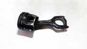 Kolben Pleuelstange Citroen C3, I 2002.02 - 2005.06 Gebraucht,