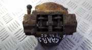 Bremssattel - Hinten Linke SAAB 900 1993 - 1998 Gebraucht, use