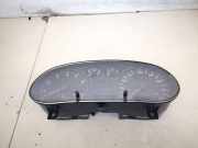 Tachometer Audi A3, 8L 1996.09 - 2000.10 8l0919860e, 110008894