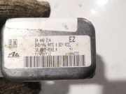 Steuergerät ESP Opel Astra, H 2004.03 - 2009.12 24448214, 100885-05024 fy74107f1z