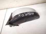 Außenspiegel Linke Renault Espace, IV 2002.11 - 2014.12 e9014181,