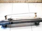 Stoßstangenträger vorne Mitsubishi Eclipse Cross I 2017.01 - 2020.06 Gebraucht,