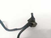 Kraftstoffleitung Renault Espace, IV 2002.11 - 2014.12 Gebraucht,