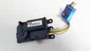 Stellmotor Lüftung Mazda 626, 1991.08- 1997.04 ga700ga5ra,