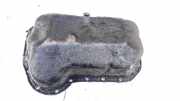 Ölwanne Volkswagen Passat, B4 1993.07 - 1996.08 Gebraucht, 1z