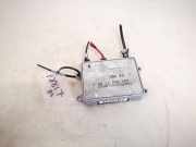 Antenne Verstärker Mercedes-Benz W203, 2000.05 - 2004.02 2038201785,