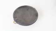 Lautsprecher Chrysler Voyager, III 1995.09 - 2001.03 Gebraucht,