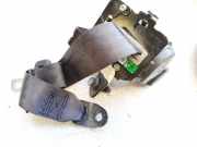 Sicherheitsgurt - Hinten Rechts Kia Ceed, II 2012.05 - 2015.05 89820a6000wk, h0213a