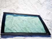 Seitenfenster Seitenscheibe - Volkswagen Passat, B5 1996.08 - 2000.11 Gebraucht, AHU