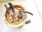 Kraftstoffpumpe Ford Mondeo, 2007.03 - 2013.06 8g919275ac, 8g91-9275-ac a2c53250255