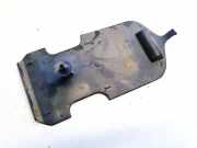 Innenausstattung Volkswagen Golf, III 1993.07 - 1999.04 1h4971295,