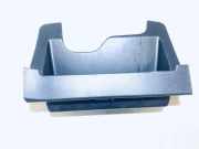 Handschuhfach Toyota Yaris, II (XP90) 2005.01 - 2011.01 556110d100, 55611-0d100