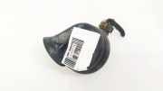 Hupe Opel Zafira, B 2005.07 - 2008.01 Gebraucht ,
