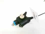 Stellmotor Lüftung Skoda Octavia, II 2004.02 - 2009.03 0132801338, 1K1907511G