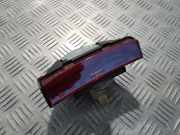 Zusatzbremsleuchte Nissan Primera, P12 2002.01 - 2008.12 270275,