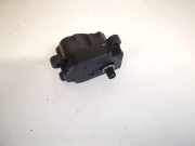 Stellmotor Lüftung Opel Meriva, A 2002.12 - 2006.01 b8168u, ead513