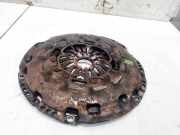 Druckplatte Kupplungsdruckplatte Toyota Corolla Verso, III facelift 2007 - 2009 Gebraucht,