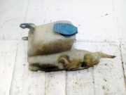 Scheibenwaschbehälter Vorne Wischwasserbehälter Seat Cordoba I 1999.06 - 2002.06 facelift 6k0955453,