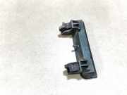 Türgriff Türaussengriff - Vorne Rechts Renault Espace, II 1991.03 - 1996.12 Gebraucht,