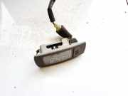 Innenbeleuchtung - Hinten Hyundai Trajet, 2000.03 - 2008.07 Gebraucht,