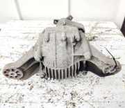 Differential Hinterachsgetriebe Mercedes-Benz W251 2005 - 2011 1643501614, ratio: 292