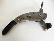 Handbremshebel Opel Meriva, A 2002.12 - 2006.01 Gebraucht,