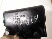 Aschenbecher Volkswagen Passat, B5 1996.08 - 2000.11 Gebraucht, ahu