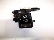 Türscharnier Hinten Audi A6, C6 2005.01 - 2008.10 8e0833412,