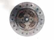 Kupplungsscheibe Opel Zafira, A 1999.04 - 2003.11 Gebraucht,