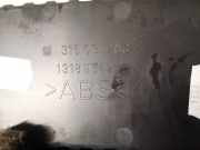 Aschenbecher Opel Vectra, C 2002.04 - 2005.10 13189342, 315031203