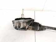 Schaltgestänge - Schaltseile Audi A6, C5 1997.01 - 2001.08 8D0711025,