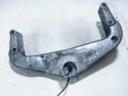 Motorhalterung und Getriebe (Motorhalterung) SAAB 9-5, 1997.09 - 2005.11 4967956,