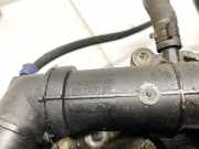 Thermostat Opel Insignia A, 2008.01 - 2013.01 th720088,