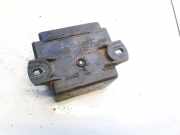 Vorglüh Relais Mercedes-Benz W638, 1996.02 - 2003.07 0085450032, 899153