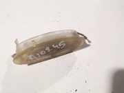 Innenraumleuchte Opel Astra, F 1991.09 - 1998.09 Gebraucht,