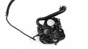 Unterdruckpumpe Vacuumpumpe Bremsanlage Renault Laguna, I 1994.01 - 2001.03 7700858117,