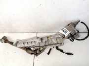 Lenksäule Ford Mondeo, 2007.03 - 2013.06 7g9n3c529ae, 511361h 7g9n-3c529-ae