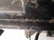 Luftfilterkasten Volvo S60, 2000.01 - 2005.01 8626061,