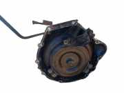 Schaltgetriebe SsangYong Kyron, 2005.05 - 2010.01 R2102711901,