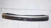 Zierleiste Audi Allroad, C6 2006.05 - 2011.08 4f9864483,