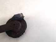 Hupe Toyota Land Cruiser J12 2003 - 2010 Gebraucht,