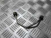 Einspritzleitung Renault Espace, III 1996.11 - 2002.10 Gebraucht,