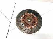 Kupplungsscheibe Opel Zafira, A 1999.04 - 2003.11 Gebraucht,