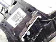 Schaltgestänge Alfa-Romeo 159 2005.09 - 2011.11 6079395001, 6-07-939-5001 0055211483