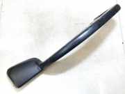 Innenausstattung Volkswagen Jetta, MK6 2011.01 - 2017.12 5c6877363, Caxa