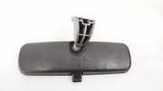 Innenspiegel Rückspiegel Suzuki SX4, 2006.06 - 2012.12 E11015959,