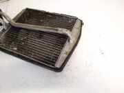 Heizungskühler Wärmetauscher Ford KA, 1996.09 - 1999.09 Gebraucht ,