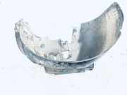 Radhausschale - Vorne Rechts Chrysler 300, I 1998.11 - 2004.12 04580242, 04580486af