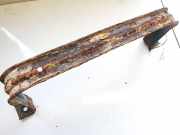 Halteband Kraftstoffbehälter Volkswagen Crafter, I 2006.01 - 2011.12 Gebraucht, BJL