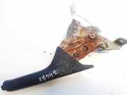 Handbremshebel Mazda 323, 1998.09 - 2004.05 Gebraucht,